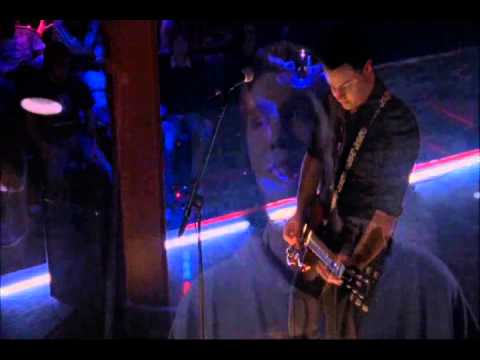 One Tree Hill - 222 - Quote Lucas - [Lk49]