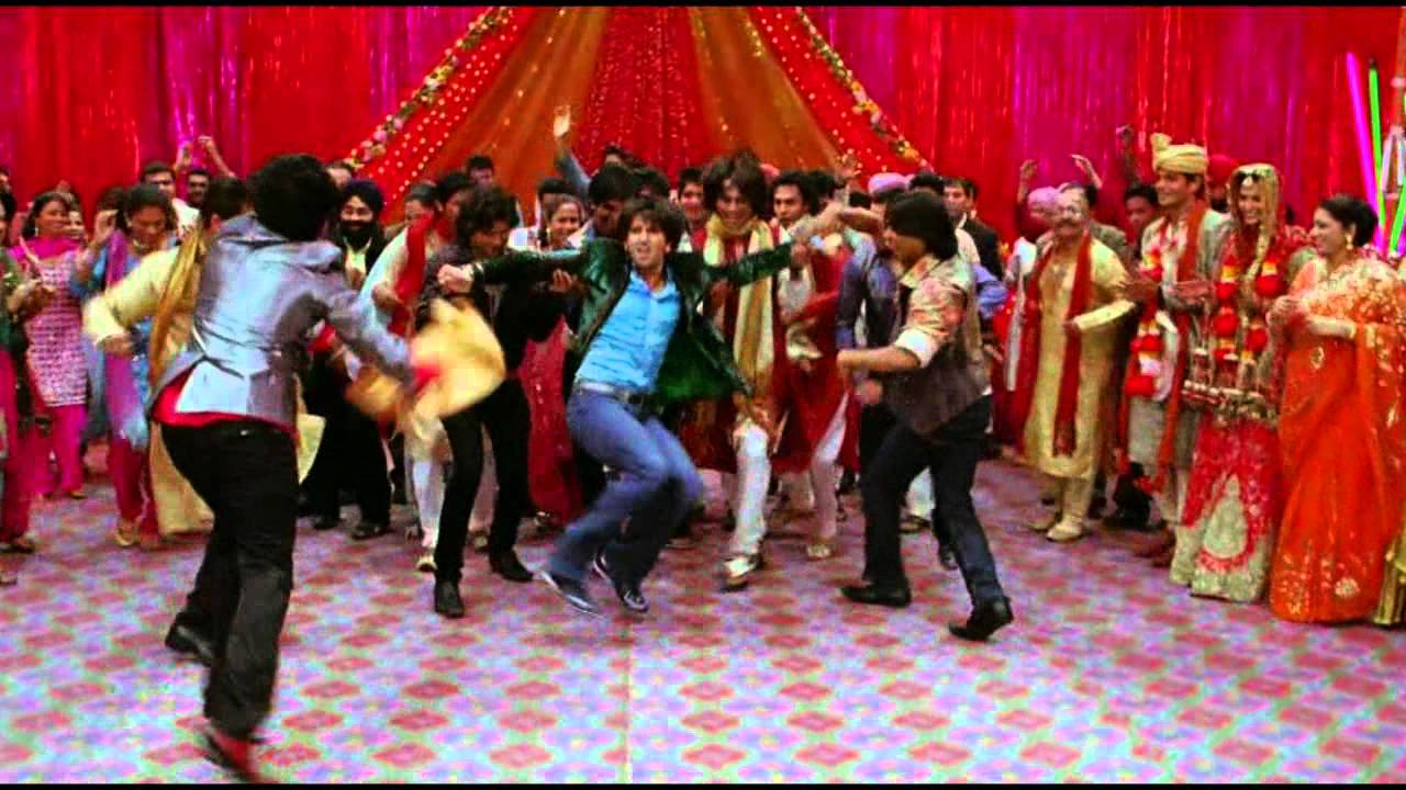 Chala Musaddi Chala Musaddi Lyrics | Chala Mussaddi – Office Office | Sukhwinder Singh | Sajid Wajid