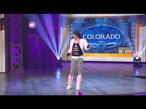 Renato il maialino neonato