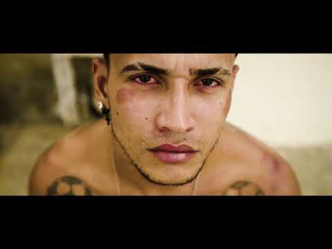 Davide, Rony Palms Ft Jaider White - Dulce Perreo ( Video Oficial)