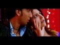 Ainvayi_Ainvayi Lut Gaya Full Song (Band Baja ...