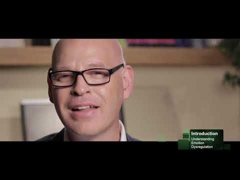 Open your Mind Before you Open Your Mouth (Youth & Carer) – Module One – Introduction