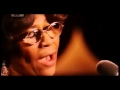 Ella Fitzgerald and Joe Pass - Cry Me A River - Live 1975