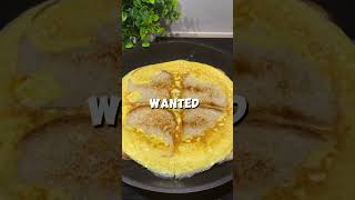 Download lagu https://youtube.com/shorts/3HNvPXvdH-U?si=XK4F7_PIUfMmlngG mp3