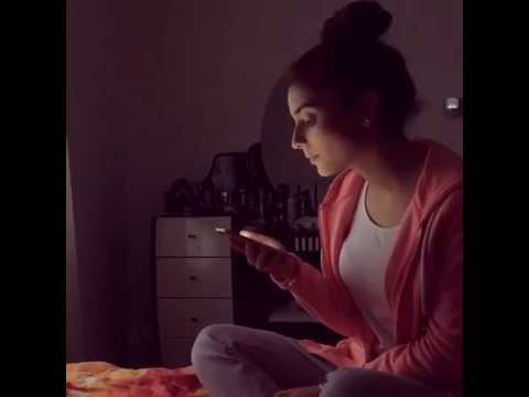 Hekurani ft. Agimi & Fisniket - Ajo me mbyti (Cover by: Anita Frrokaj)