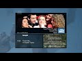 BBC Three Continuity 29th June 2007