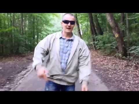 Zapowiedź koncertu tajne komplety(Sokół, Hg, Lukasyno, Kajman, Juras, Pih, Tadek ft.Bosski)