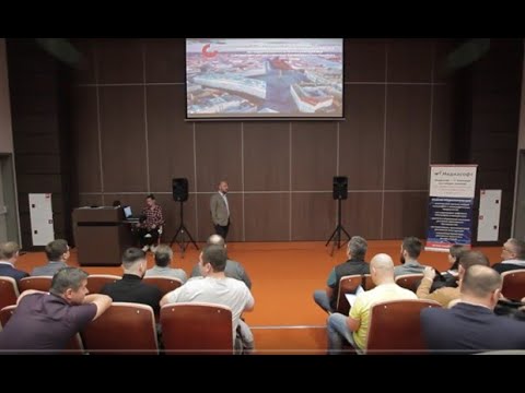 XEROX и ХОЛДИНГ Т8: Современное книгоиздание  на примере холдинга Т8