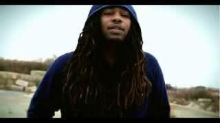 Edai 600 ft DJ Meal Ticket - Energy Freestyle