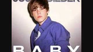 Baby (Kidz Bop Style)