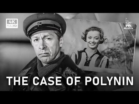 Trailers The Polynin Case