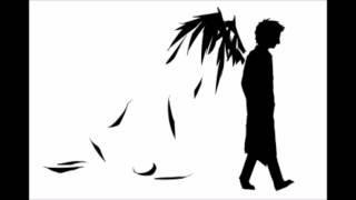 Nightcore - Dead Man Walking - The Script