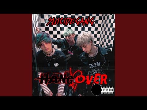 Hangover