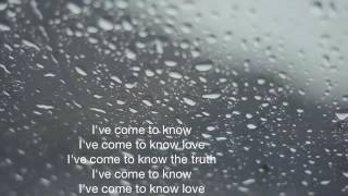 PFR song &quot;Forever&quot;  Lyrics