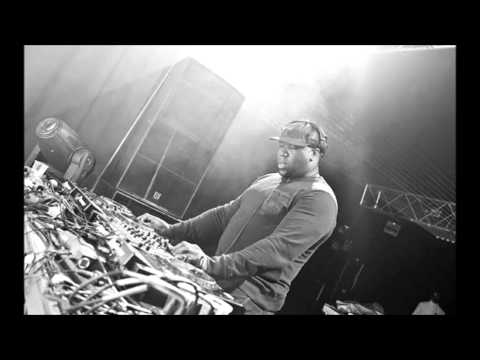 Mampi Swift - IC3 @ Innovation in the Sun 2006