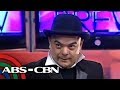 ANC The Brew: Halloween Episode | Part 5
