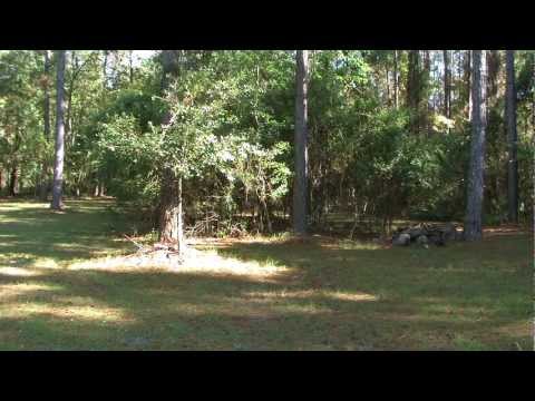 Hyde Definition Pencott Greenzone test