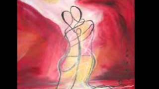 Shemekia Copeland.. Don't whisper..