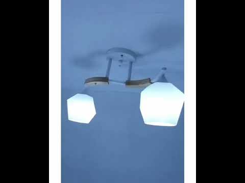 Превью видео