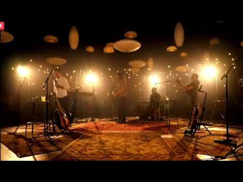 El Camino de la Vida - Juanes y Fonseca