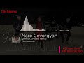 Nare Gevorgyan - Garmi (K.S. Project Remix) /TGM Records 2023/