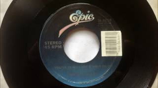 You've Really Got A Hold On Me , Mickey Gilley , 1984