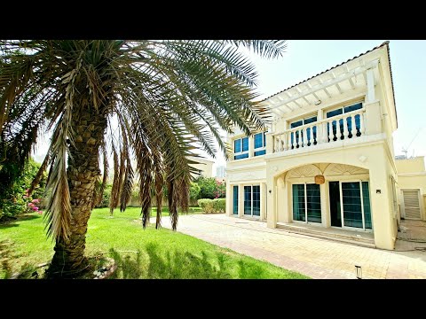 صورة مصغرة لفيديو العقار
