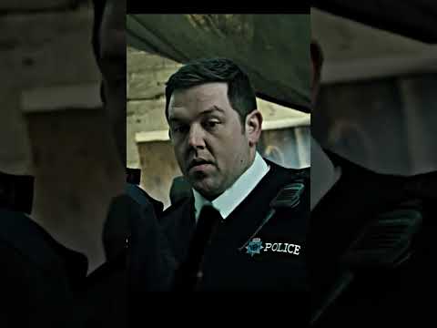 Qual sua OPINIÃO Sobre essa cena ?😮🎥FILME: Chumbo Grosso