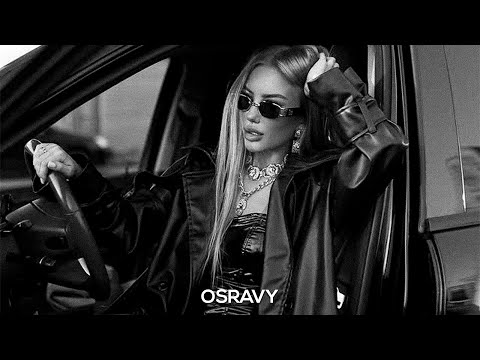 Top 5 Trend Remixes 2026 🔥 Jah Khalib, Andro, Toni, Elman, Janaga, Xcho | Музыка Playlist #10