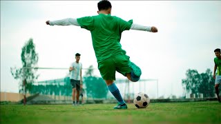 Delhi Public School Video thumbnail