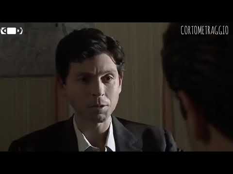 IL CAPO DEI CAPI - Talé che funcia che ave Binnu