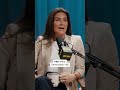 Press Briefing Game Tape With CNN S Kaitlan Collins