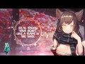 Nightcore Follow Your Heart Lyrics