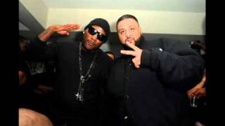 ♪♪  Young Jeezy -  Welcome To My Hood (G-Mix)  ♪♪