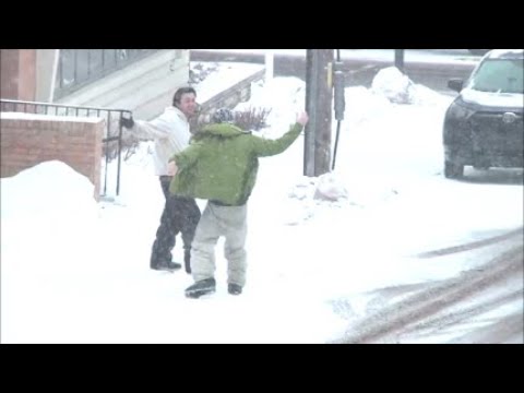 [free] american football, midwest emo, no drums type beat - codeblue (prod. irby)