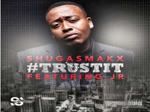 sugarsmax ft brikz sengikhathele
