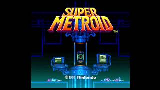 SNES 35th Anniversry Video