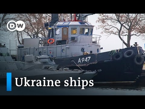 Watch lagu Images Videos News Today Ukraine, Watch Images News Today Ukraine free Watch, Watch Images News Today Ukraine