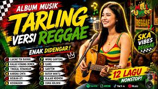 Download lagu Tarling cirebonan indramayuan (versi reggae) cocok nganggo tua nom gede cilik🔥😂 mp3