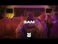 M Huncho X Nafe Smallz Type Beat 3AM Trap Instrumental 2021