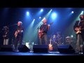 Bachman & Turner - Let It Ride - LIVE - Belleville, Ontario