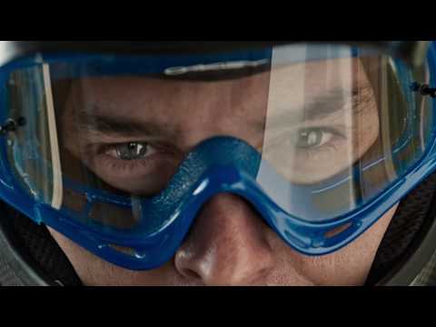 Retro Moondraker ve Val di Sole