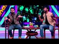 Aadhavan And Jeyachandiran Kushi Spoof Comedy KPY Champions Vijay Television