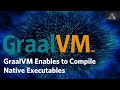 Micronaut MicroStream Webinar