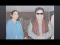 Asha Bhosle and Bappi Lahiri_Pyar Kabhi Kam Nahi (Prem Pratigyaa; Bappi Lahiri, Indiwar; 1988)