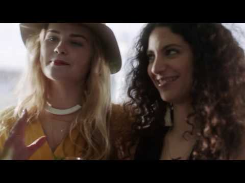 Tallink Summer 2016 30s webmix