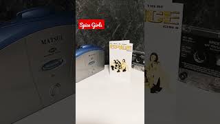 Spice Girls • Take Me Home •