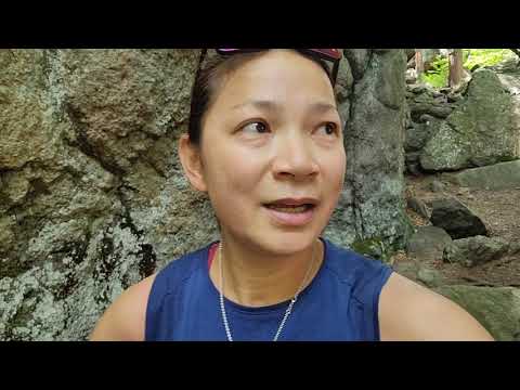 Day 38 and 39: Just another day of NY Rocks