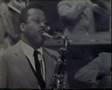 Eddie Lockjaw Davis with Count Basie