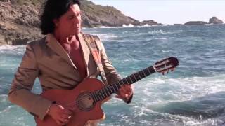 Costa Cordalis shangri la